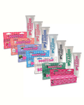 Booty Call Anal Numbing Gel – Cherry Flavored